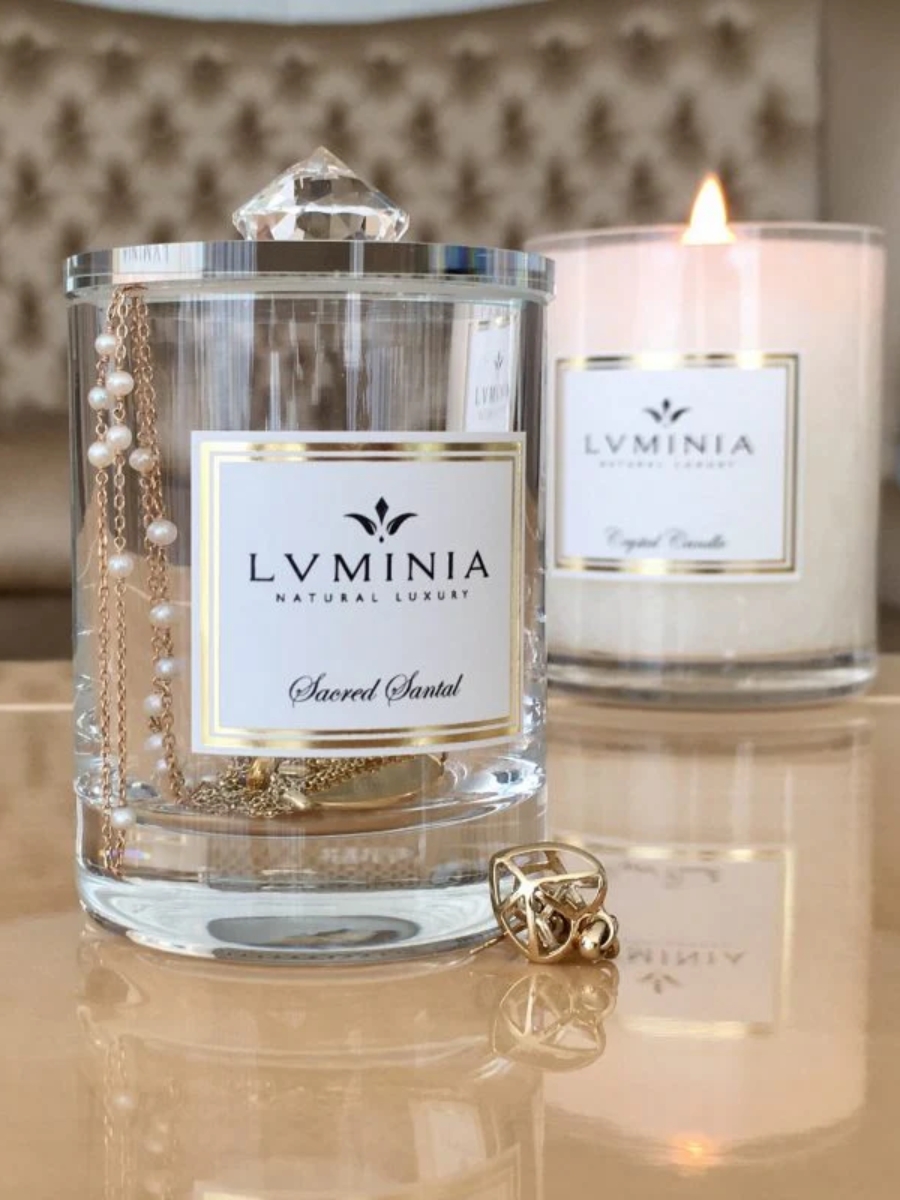 luminia-uvodna-localbrands (4)